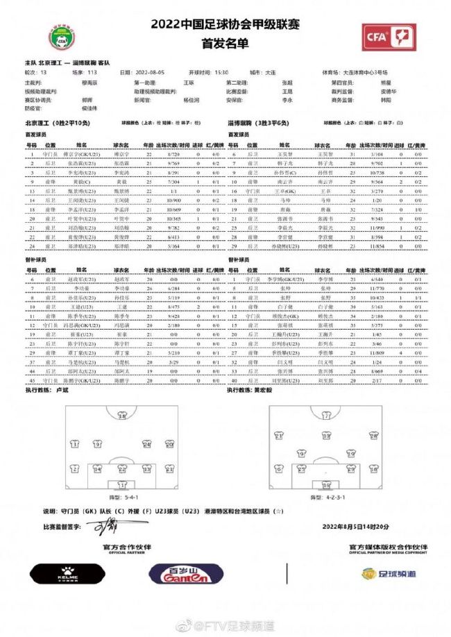 当疾速列车变成“杀手窝”，活到终点站仅仅是开始，还有什么样的“惊喜”在等着他们着实让影迷期待不已